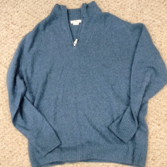 enzo mantovani Other - Enzo Mantovani sweater